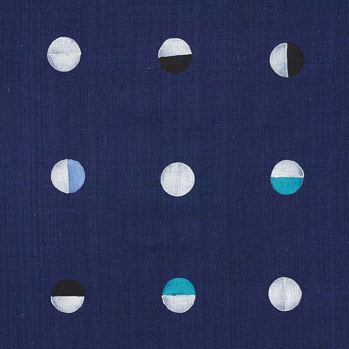 joshua-tree-indigo-moons-fabric Joshua Tree Indigo Moons Fabric