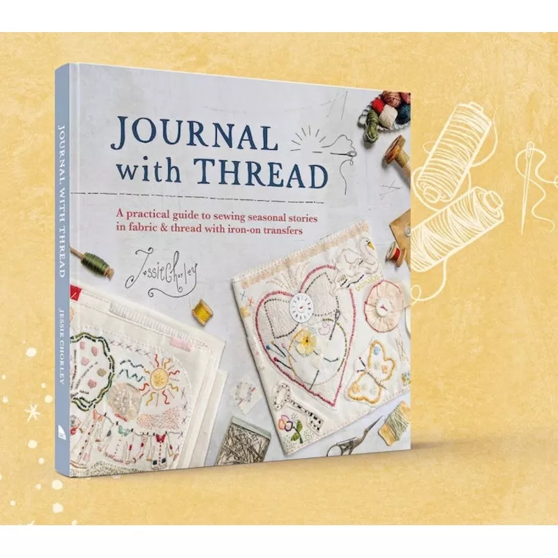 journal-with-thread-jessie-chorley Journal with Thread – Jessie Chorley