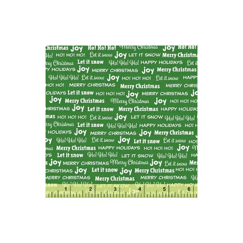 Joy (Archived)43000-2 Mud Cloth