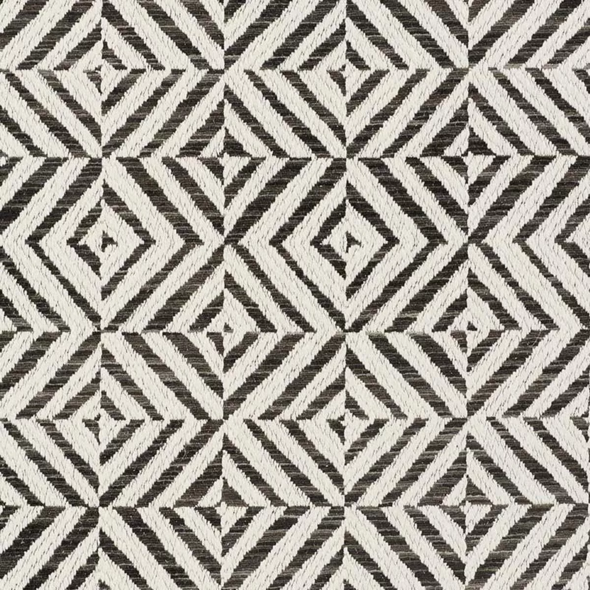 jubilee-charcoal JUBILEE CHARCOAL