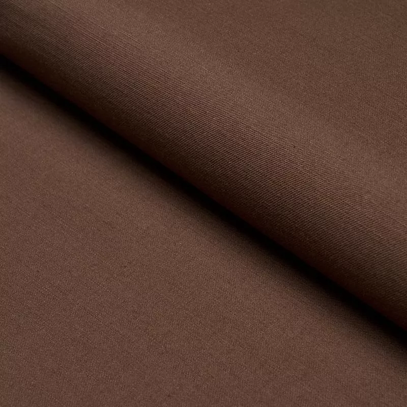 judy-texture-brown JUDY TEXTURE | Brown