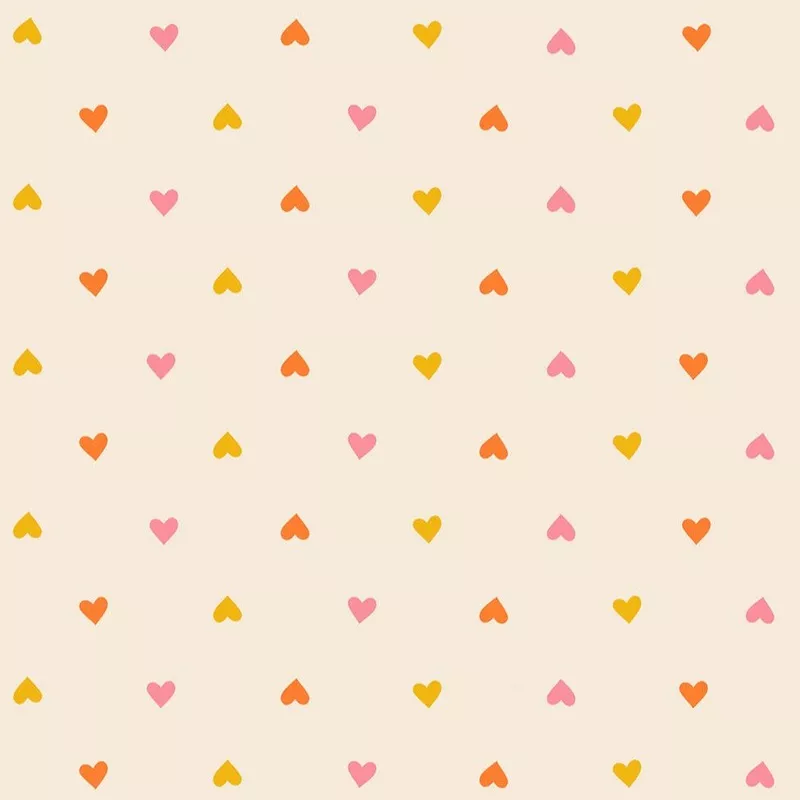 juicy-hearts-multi-melody-miller-ruby-star-society-1-2-yd Juicy – Hearts – Multi – Melody Miller – Ruby Star Society – 1/2 yd