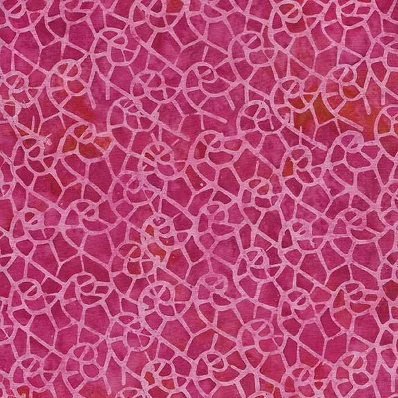 juicy-mosaics-water-wave-hot-lips Juicy Mosaics – Water Wave Hot Lips