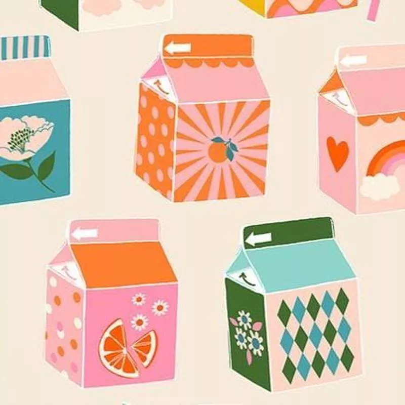 juicy-shell Juicy – Shell