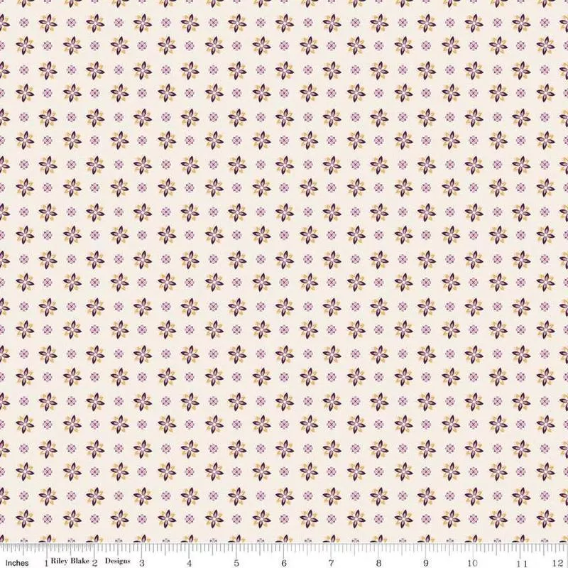 juju-s-petals-calico-cream Juju’s Petals – Calico Cream