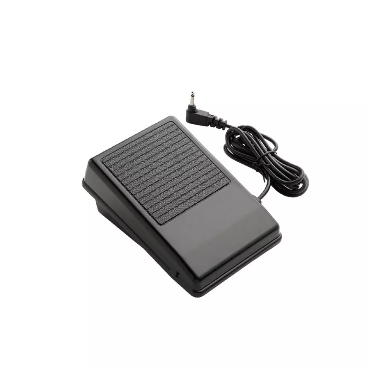 juki-foot-controller-lb50205100-40169914 JUKI Foot Controller for LB50205100 40169914