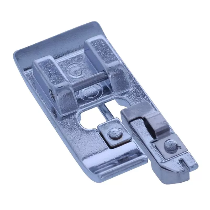 JUKI Overcasting Presser Foot for HZL-G Series 40110163