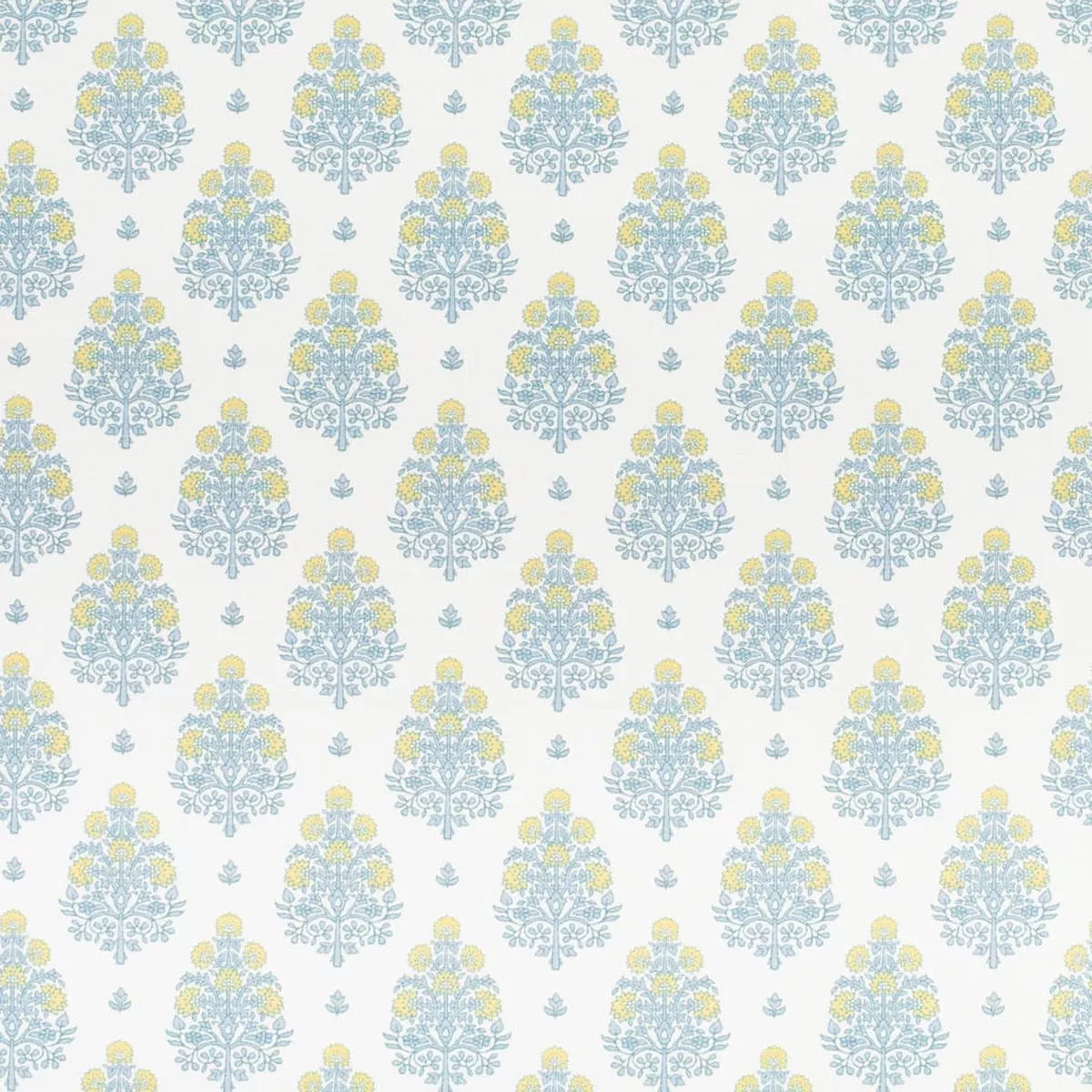 julia-sky-29-park-fabric-by-yard-sky Julia – Sky – 29 Park – Fabric by the Yard – Sky