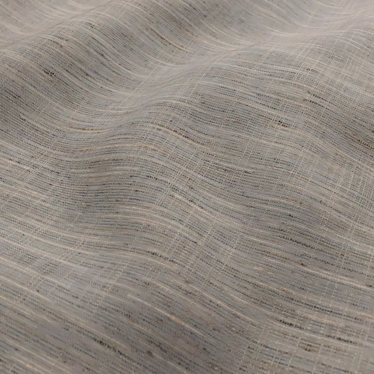 juliet-35-fabric Juliet 35 Fabric