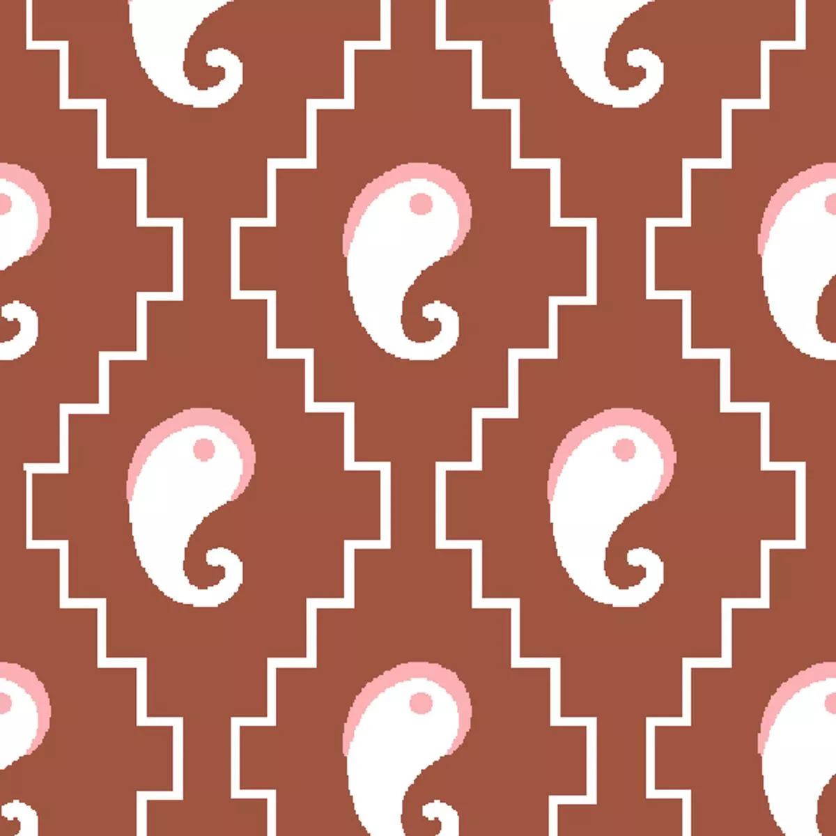 juliette-on-butterum-fabric Juliette on Butterum Fabric