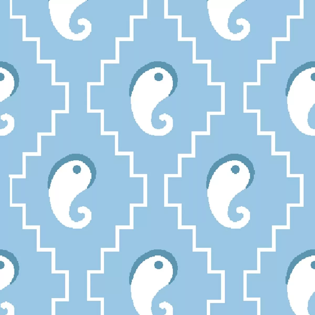 juliette-on-heritage-fabric Juliette on Heritage Fabric