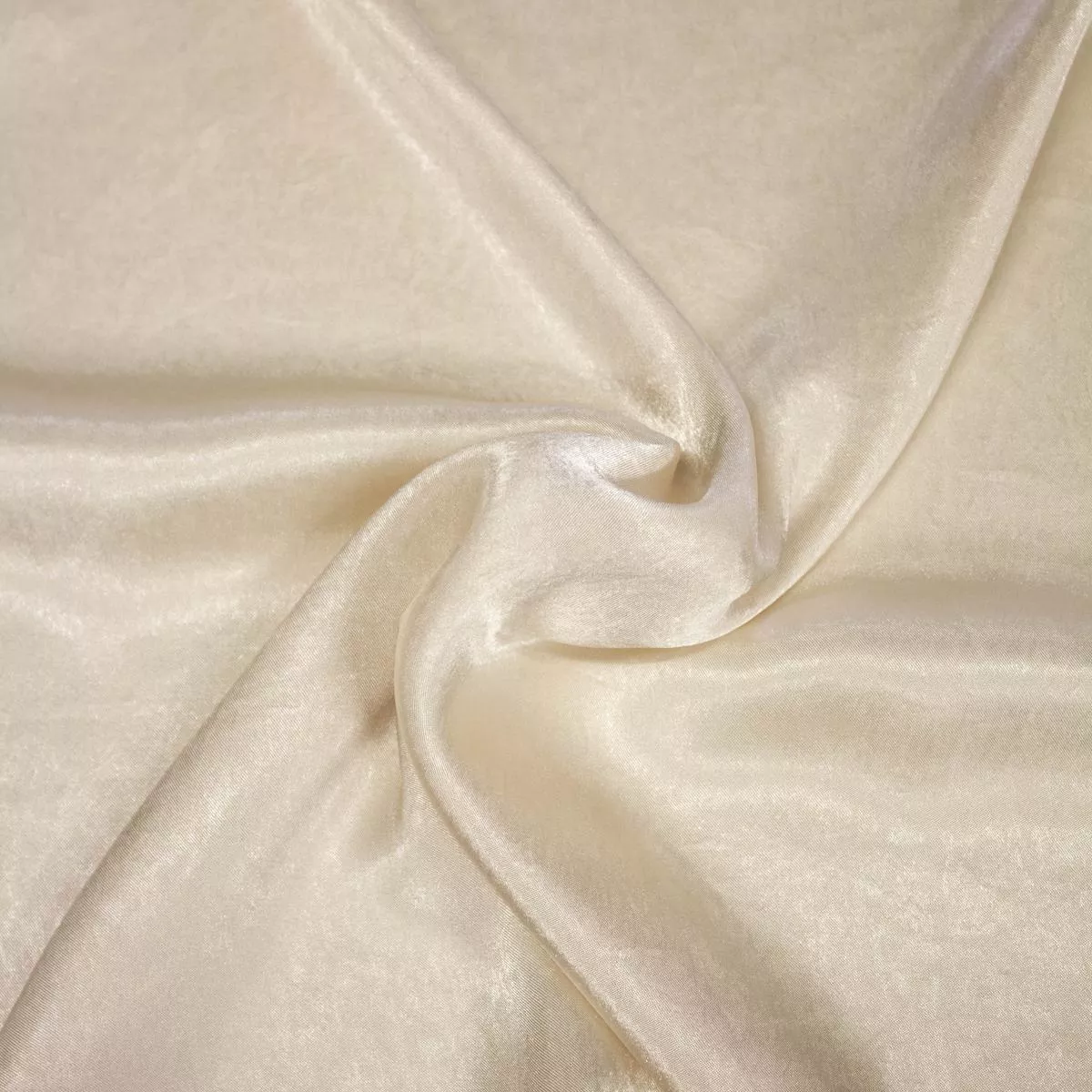 julles-mushroom-polyester-glossy-fabric Julles Mushroom Polyester Glossy Fabric