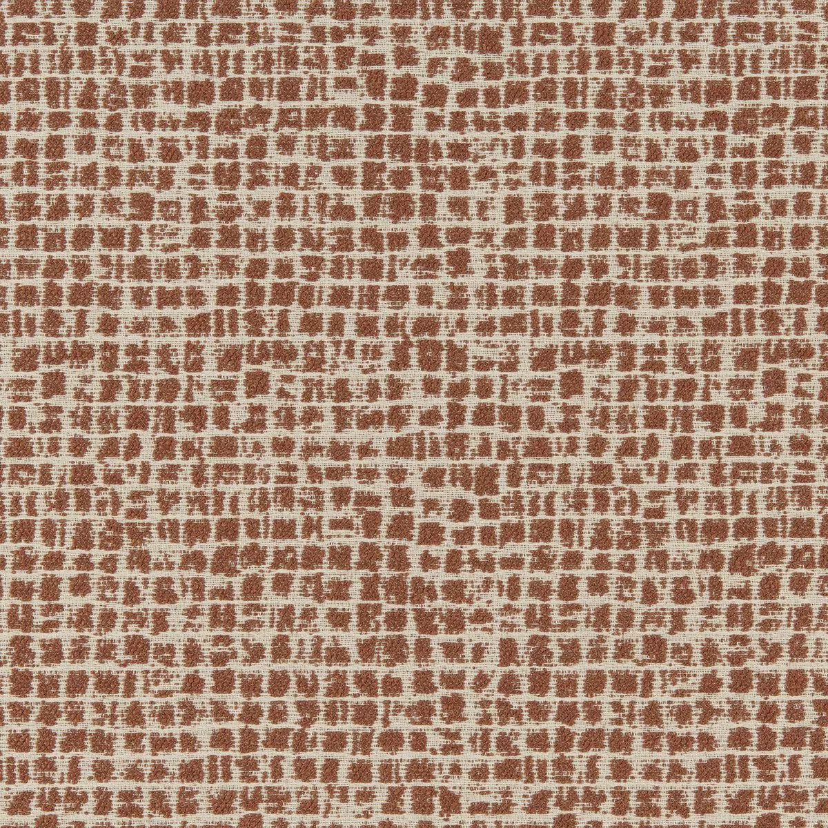 jump-stone-clay-fabric Jump Stone Clay Fabric