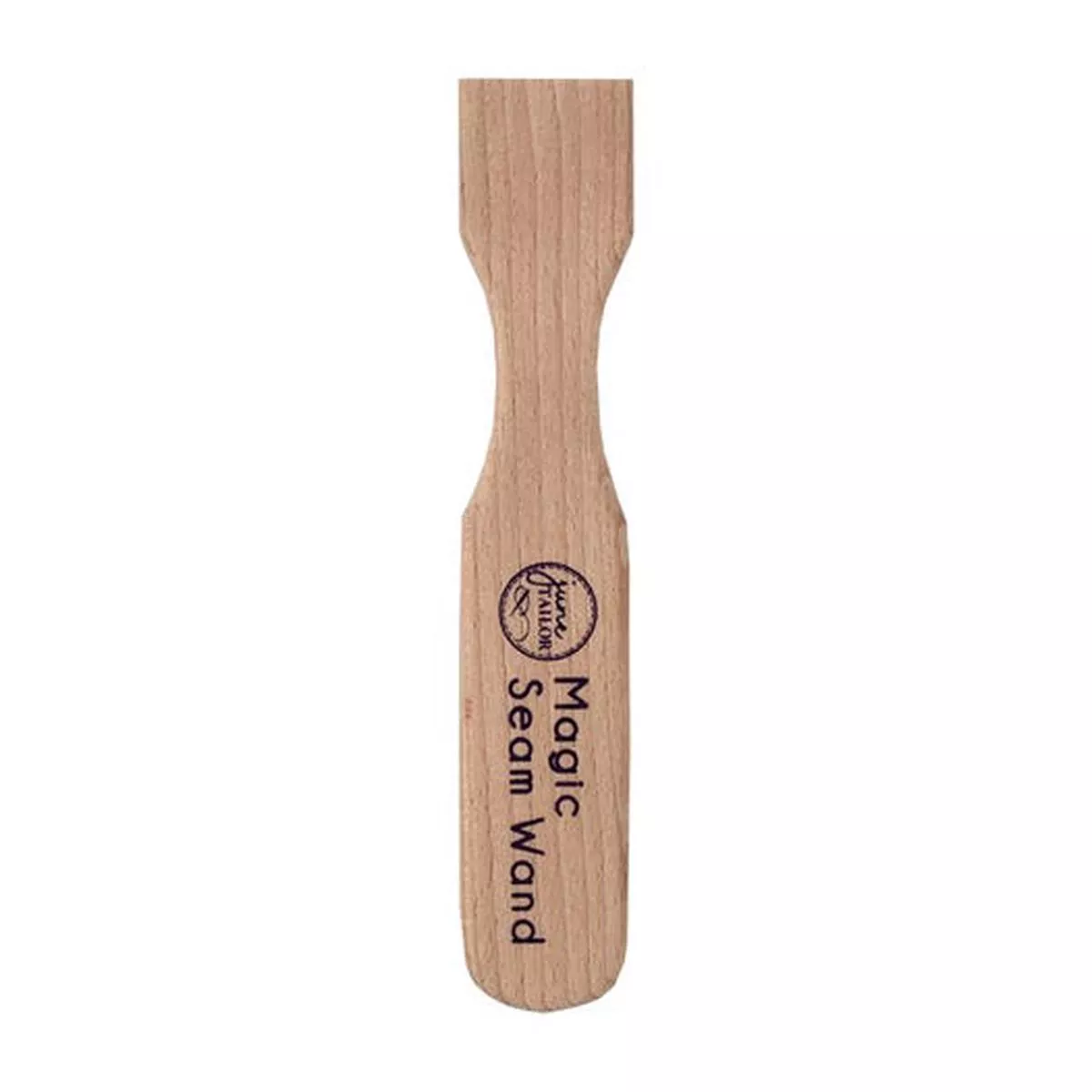 june-tailor-magic-seam-wand June Tailor-Magic Seam Wand