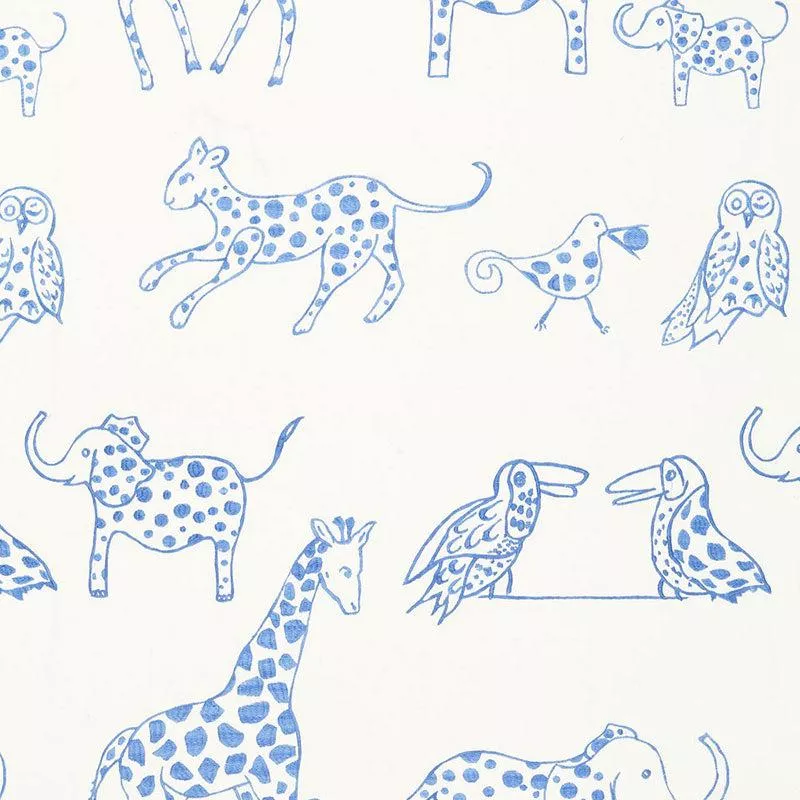 jungle-jubilee-sky Jungle Jubilee | Sky