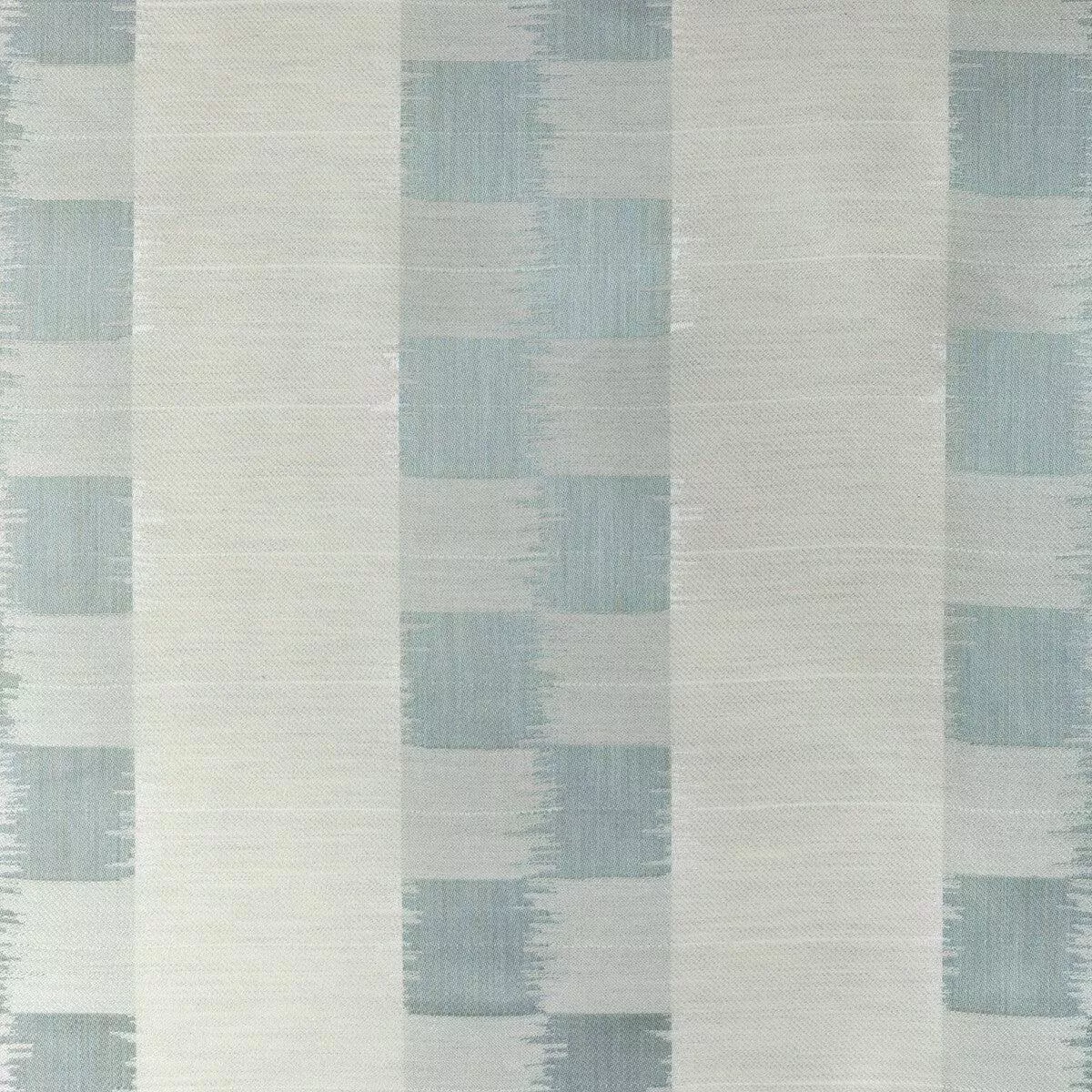 Just Checking Pool Fabric