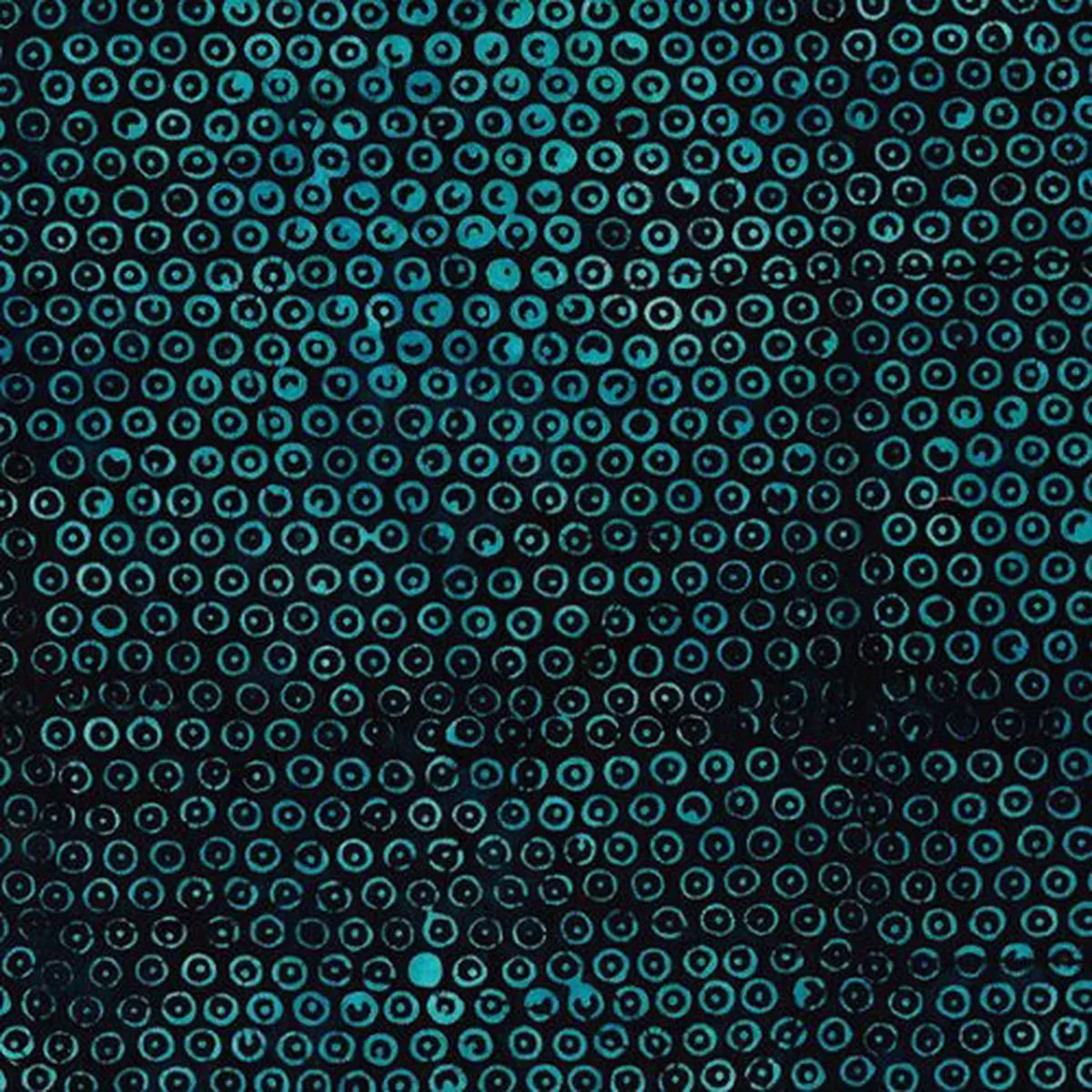 just-my-type-batiks-teal Just My Type Batiks Teal