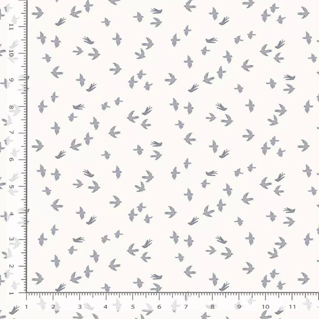 just-wing-it-whisper-by-dear-stella-studio Just Wing It Whisper by Dear Stella Studio