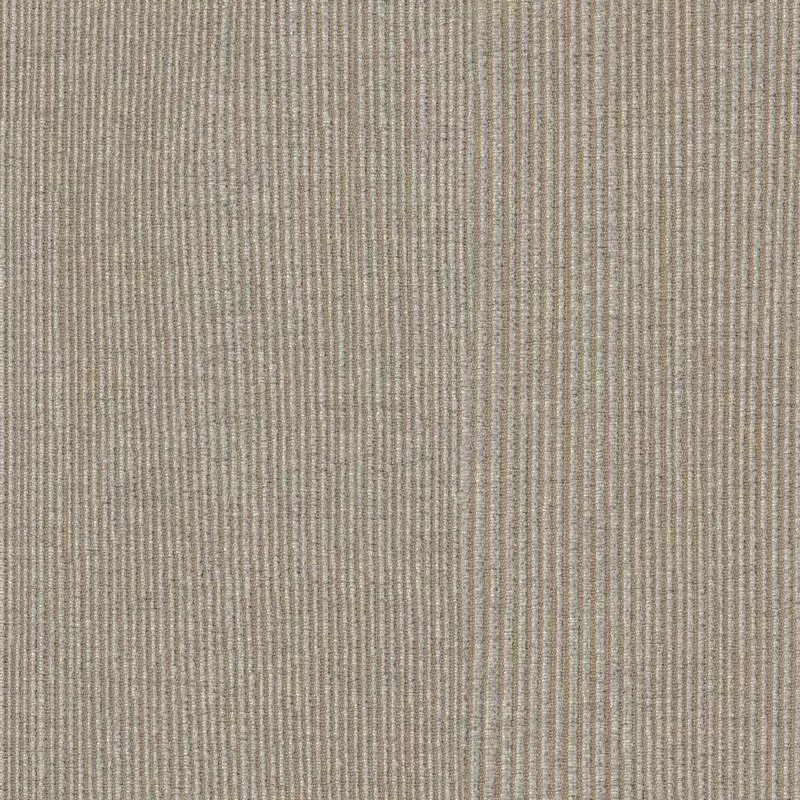 juxtapose-timber-7020-04-half-yard Juxtapose – Timber – 7020 – 04 – Half Yard
