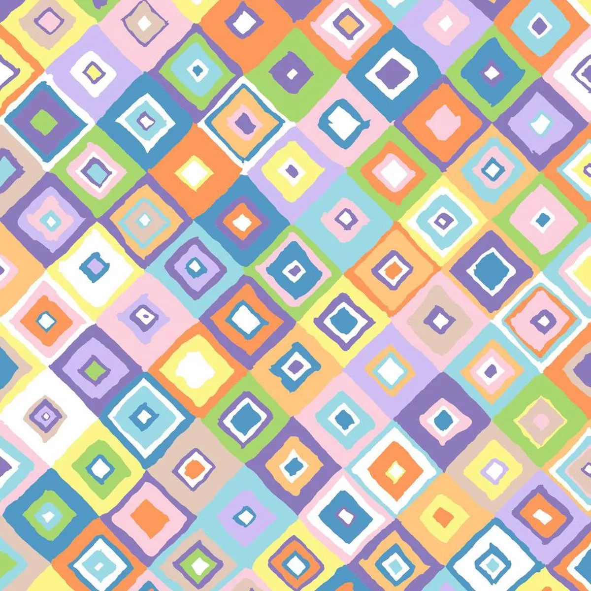 kaffe-collective-february-2024-square-dance-pastel Kaffe Collective February 2024 –Square Dance Pastel