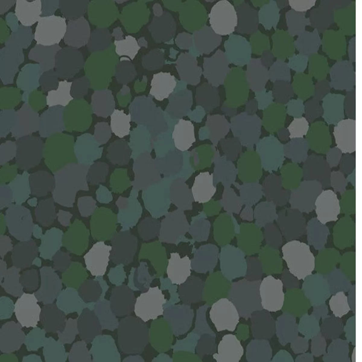 kaffe-fassett-reflections-moss Kaffe Fassett – Reflections Moss