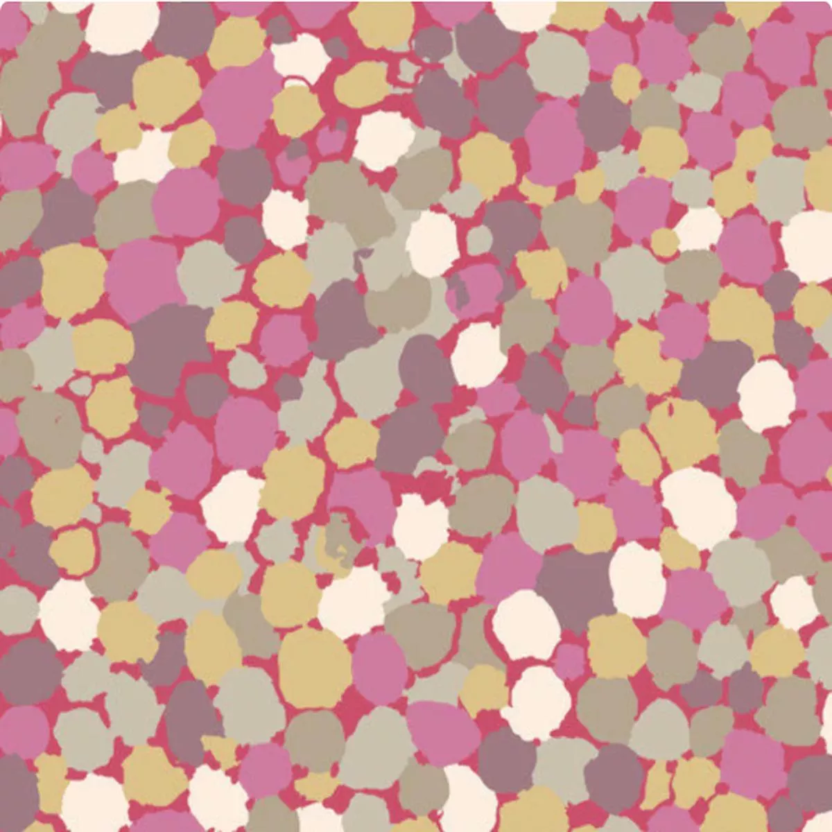 kaffe-fassett-reflections-neutral Kaffe Fassett – Reflections – Neutral