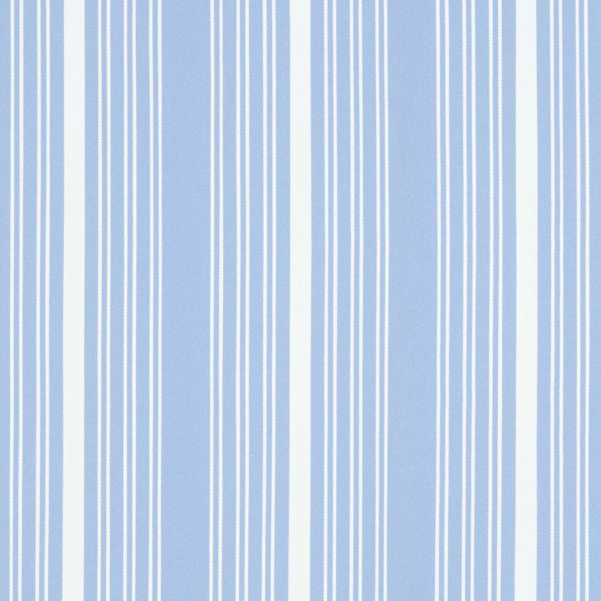 kaia-stripe-sky-fabric Kaia Stripe Sky Fabric
