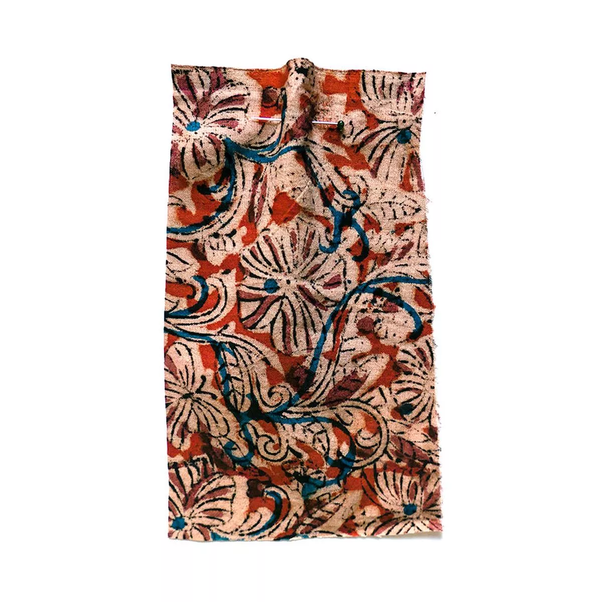 kalamkari-stella-red Kalamkari Stella Red