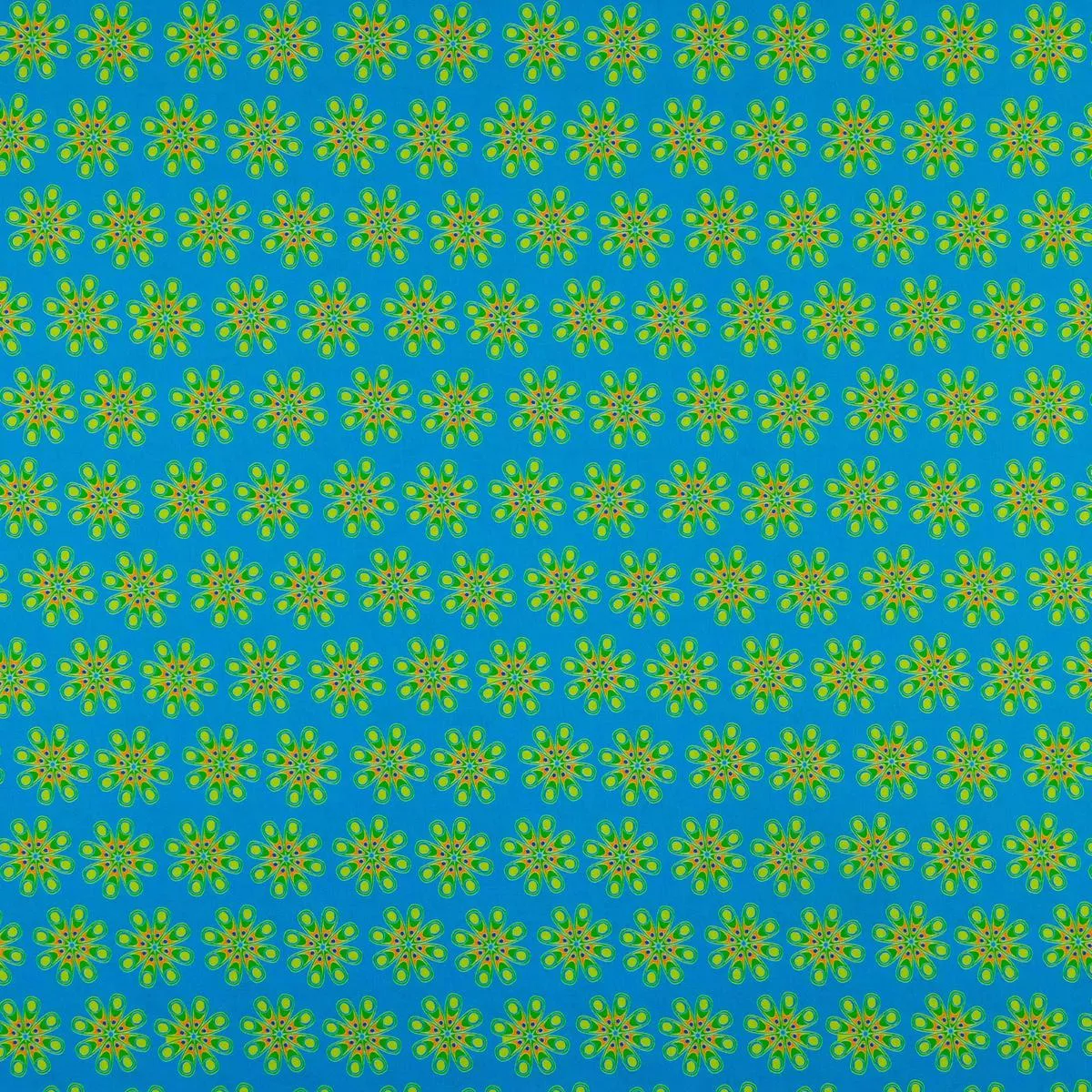 kaleidoscope-fabric-collection-kaleidoscope-turquoise Kaleidoscope Fabric Collection – Kaleidoscope Turquoise