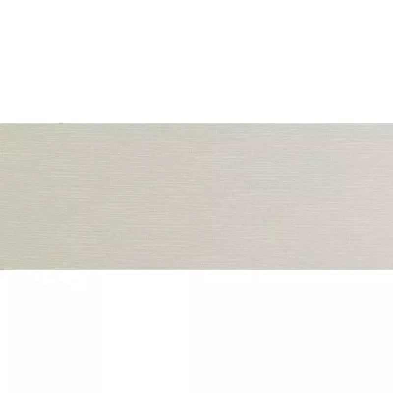 Kalon 12 Pearl Covington Fabric