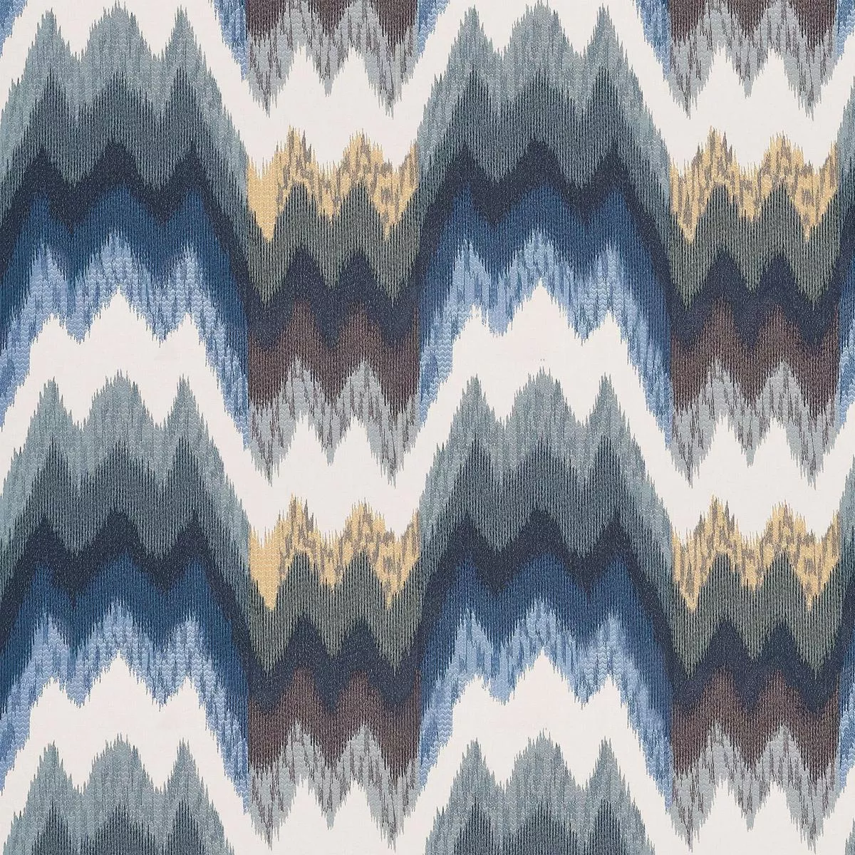 kamut-embroidery-winter-fabric Kamut Embroidery Winter Fabric