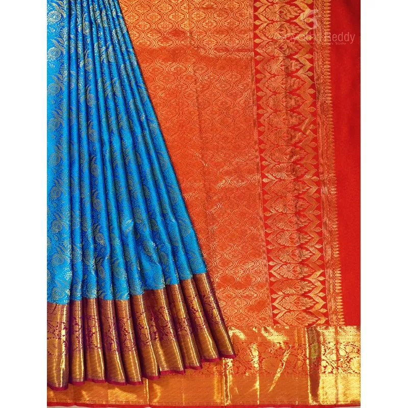 kanchi-pattu-kp7468 KANCHI PATTU-KP7468