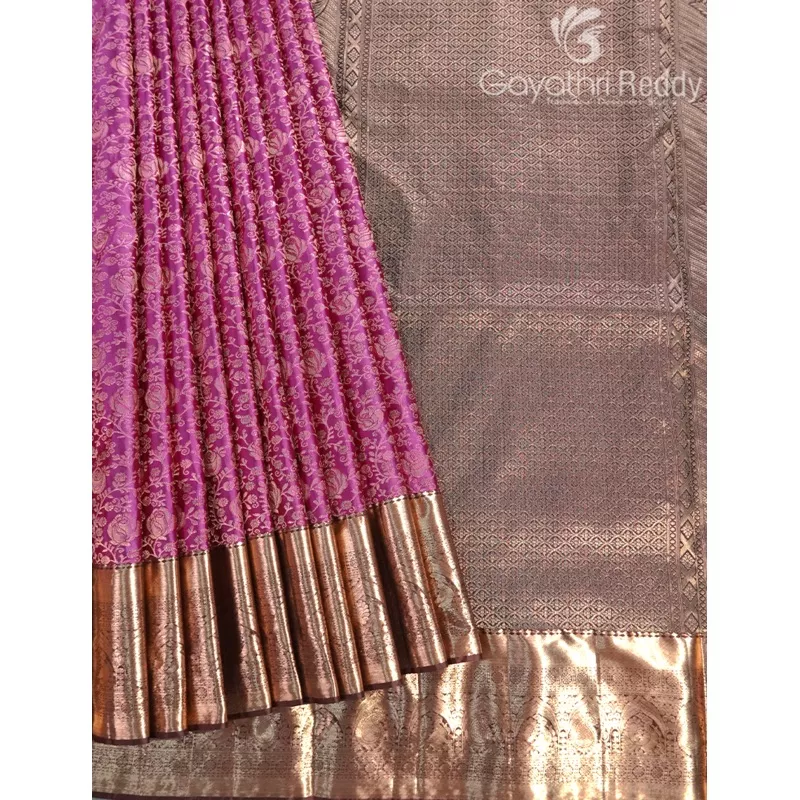KANCHI PATTU-KP8462