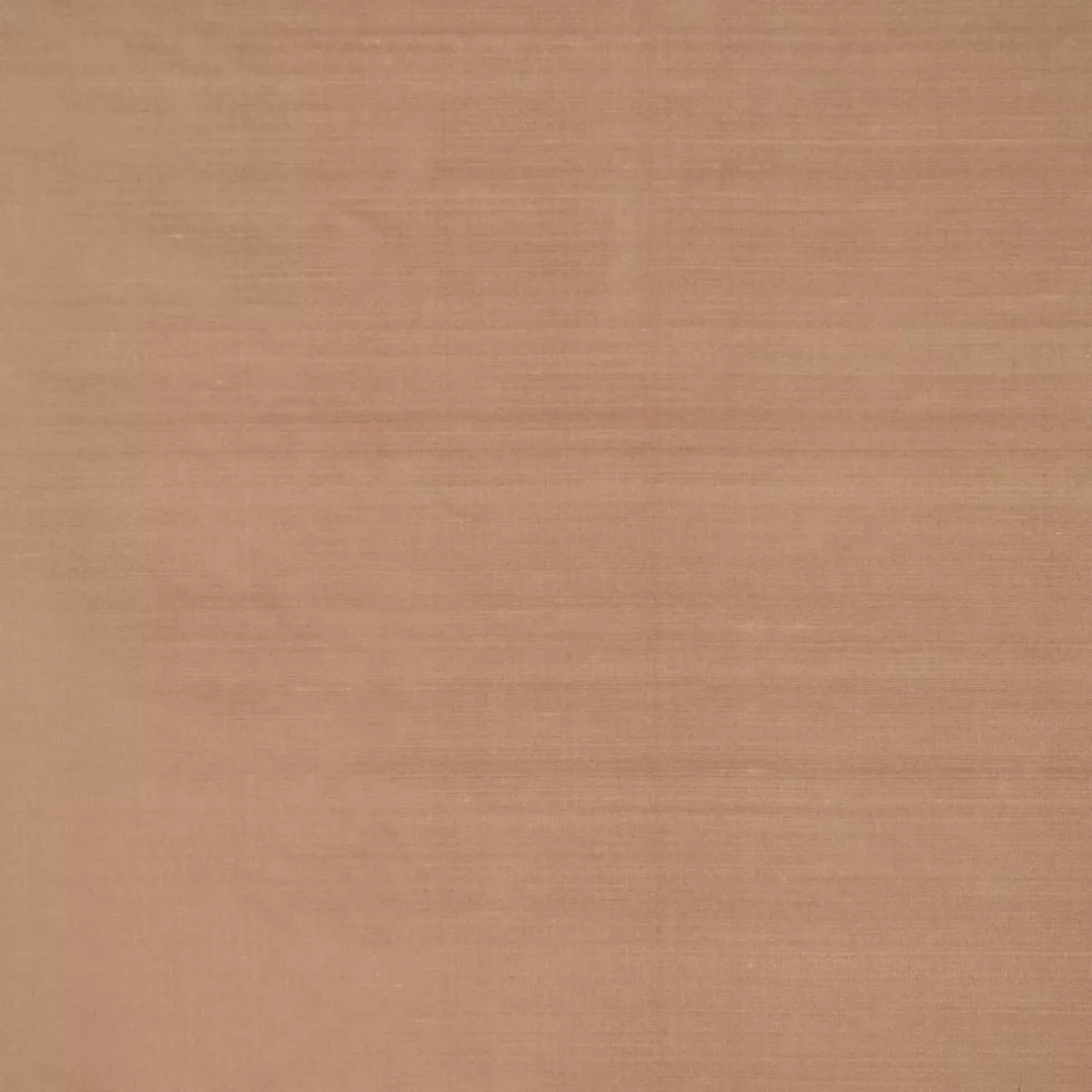 KARACHI LIGHT THISTLE RM Coco Fabric