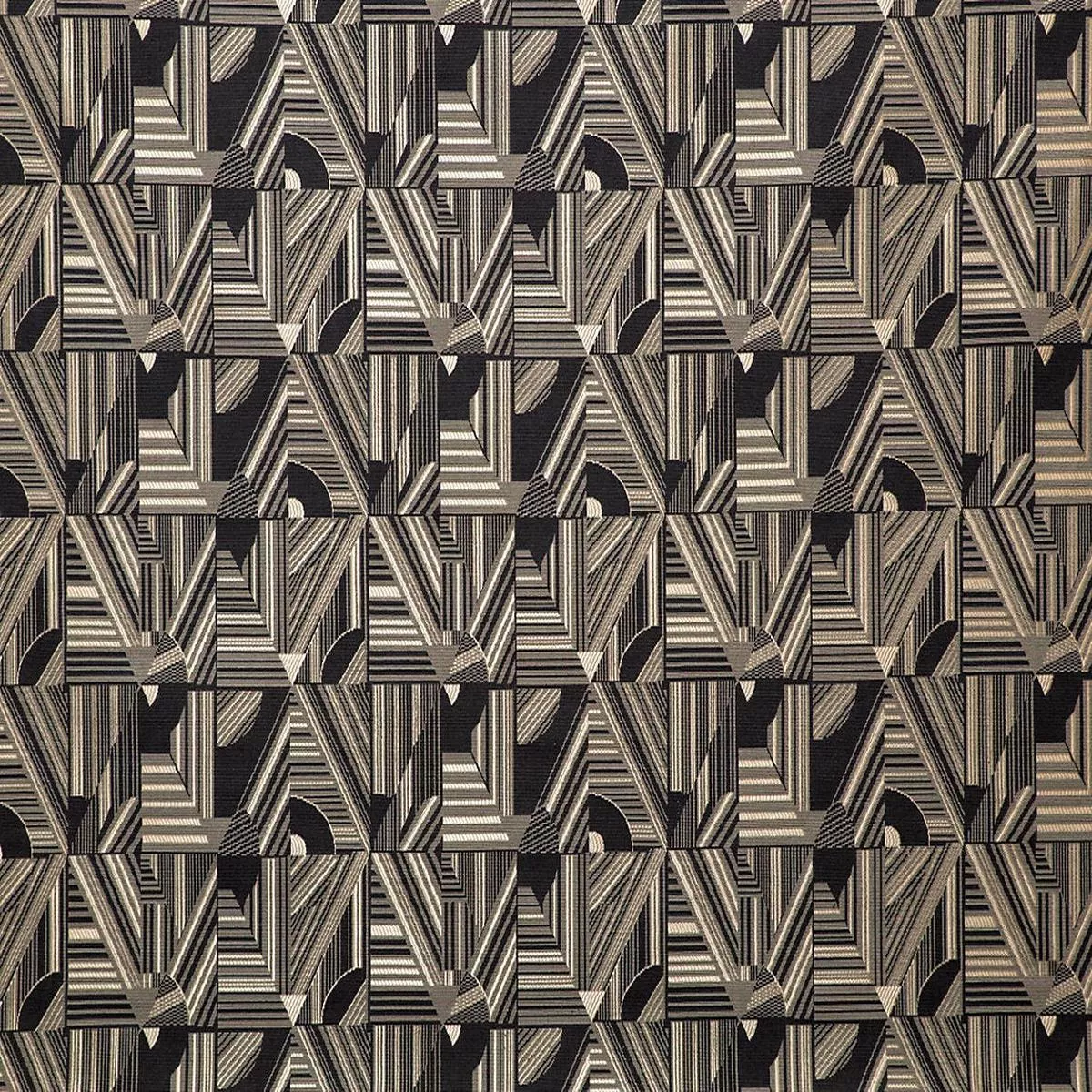 kasai-metal-by-scalamandre-fabric Kasai – Metal by Scalamandre Fabric
