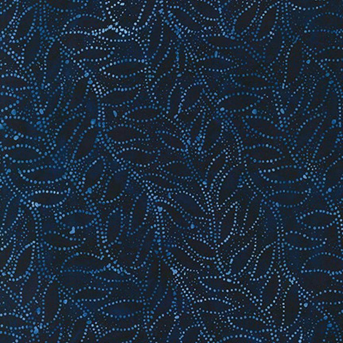 kasuri-batiks-indigo Kasuri Batiks Indigo A