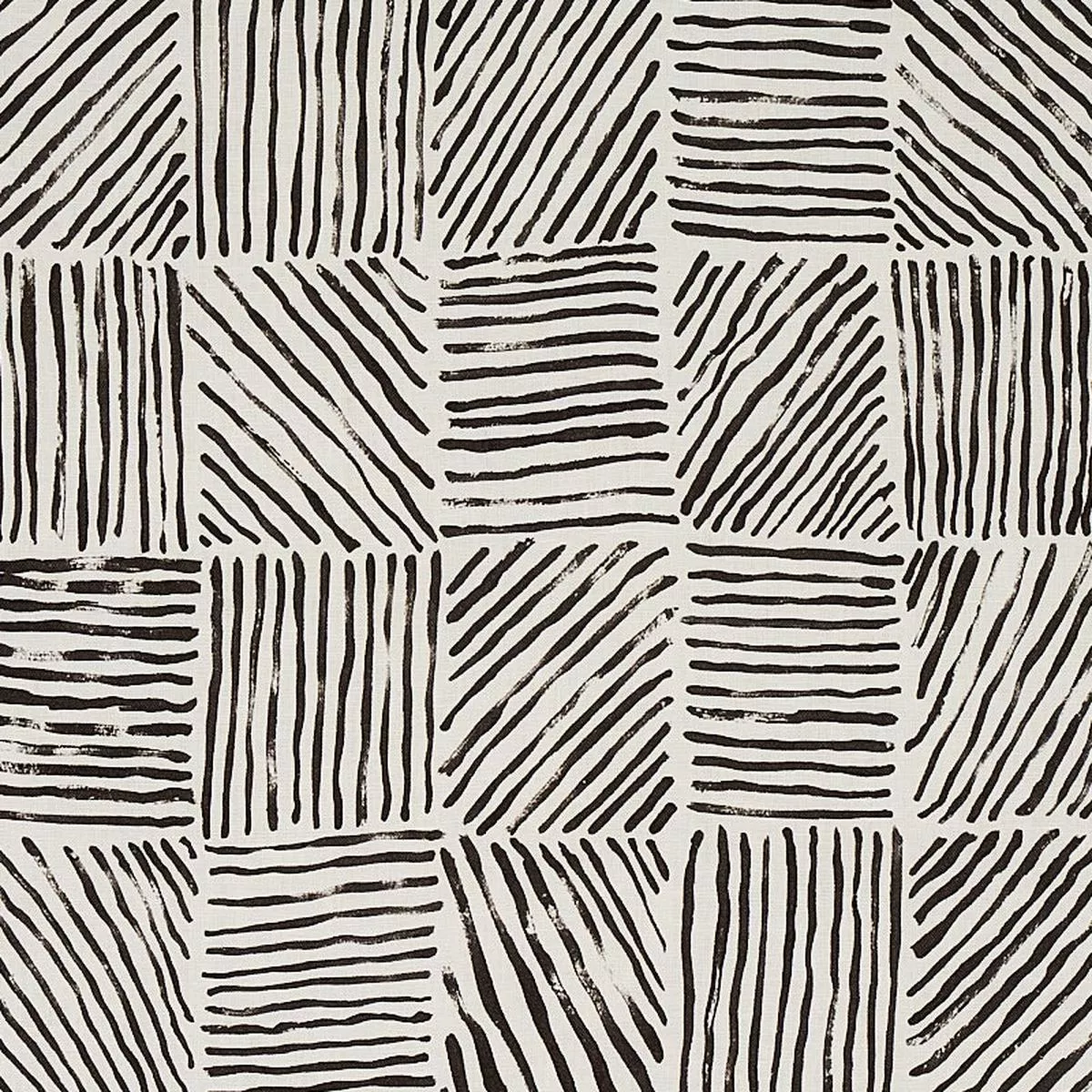 katama-black-fabric Katama Black Fabric