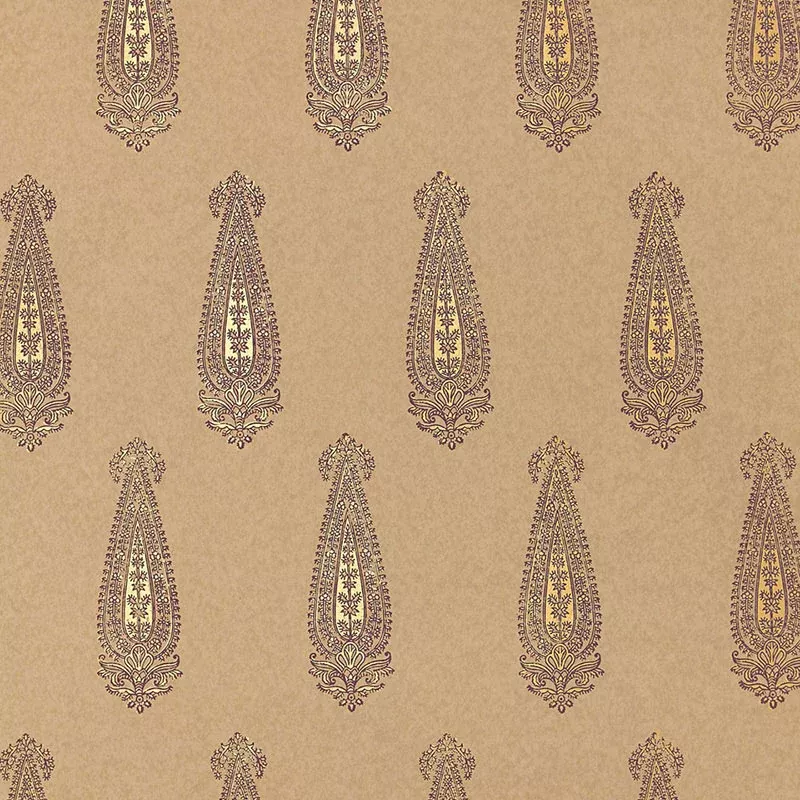 katara-paisley-aubergine-gilt KATARA PAISLEY AUBERGINE & GILT