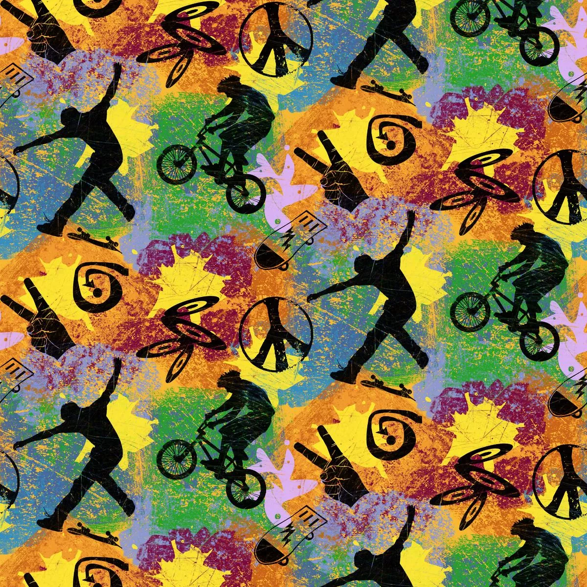 kate-ward-thacker-rad-moves-action-sport-fabric Kate Ward Thacker – Rad Moves – Action Sport Fabric