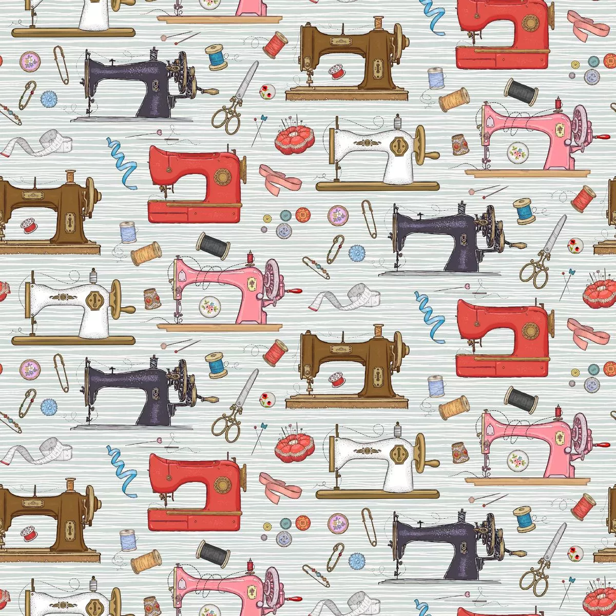 kate-ward-thacker-thread-revival-sewing-machine-fabric Kate Ward Thacker – Thread Revival – Sewing Machine Fabric