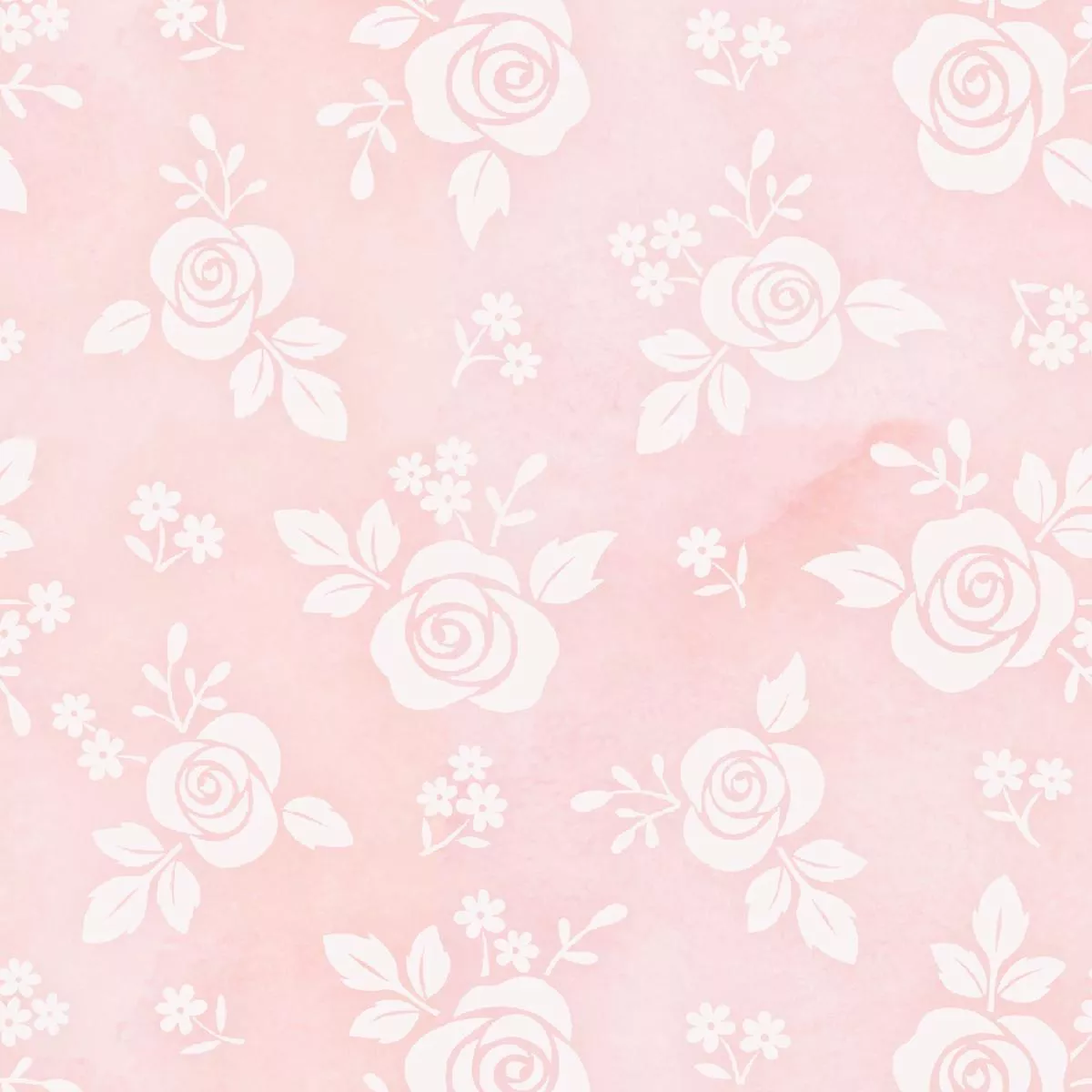kate-ward-thacker-whisper-bloom-blush-rose-fabric Kate Ward Thacker – Whisper Bloom – Blush Rose Fabric