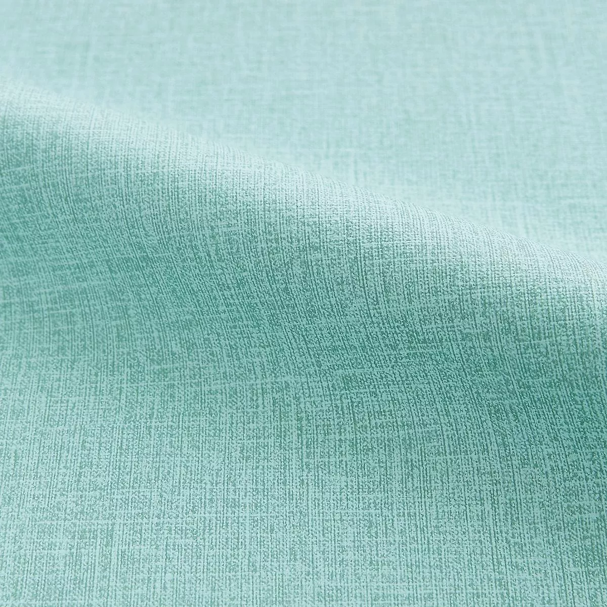Katharine – Aqua by Scalamandre Fabric