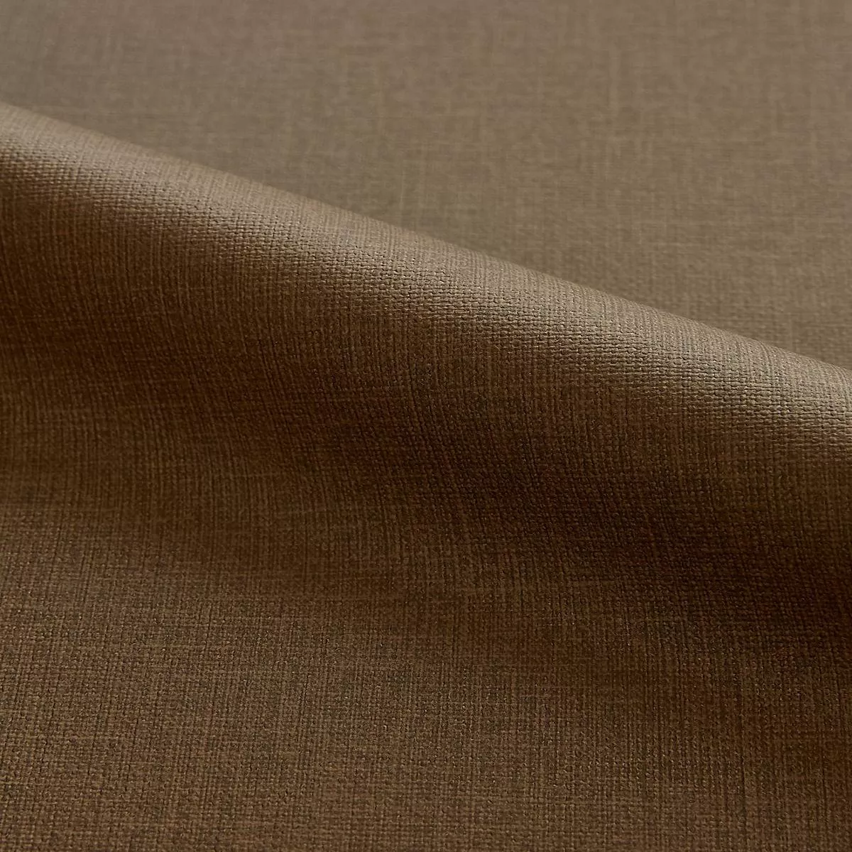 katharine-coffee-bean-by-scalamandre-fabric Katharine – Coffee Bean by Scalamandre Fabric
