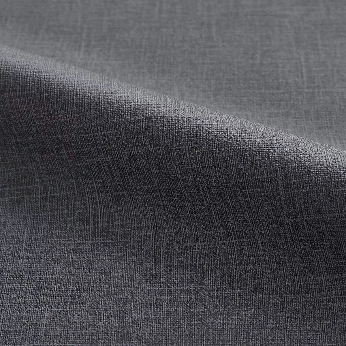 Katharine – Jet by Scalamandre Fabric