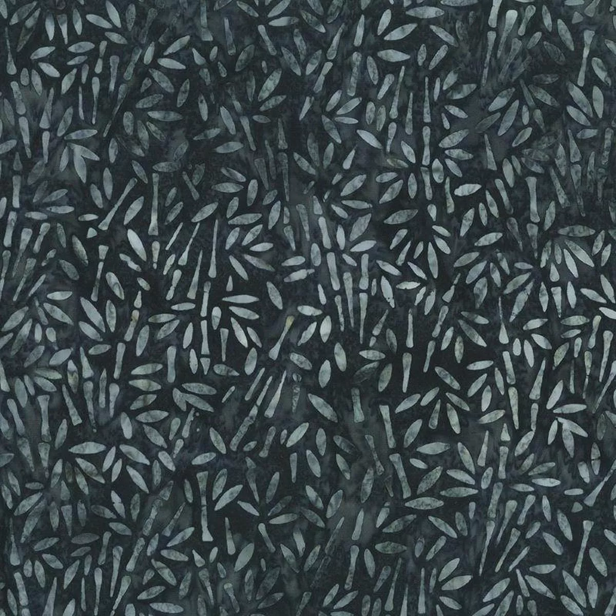 Kaufman Bamboo Garden 22218 183 Pewter