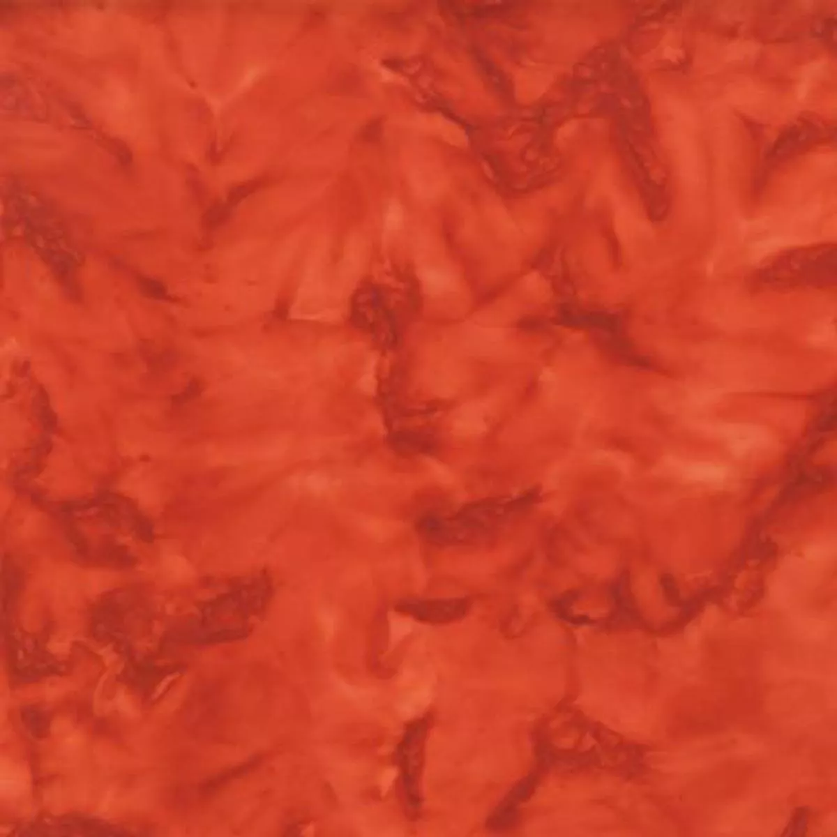 kaufman-batik-prisma-dyes-fabric-amd-7000-101-flame Kaufman Batik Prisma Dyes Fabric, AMD-7000-101 Flame