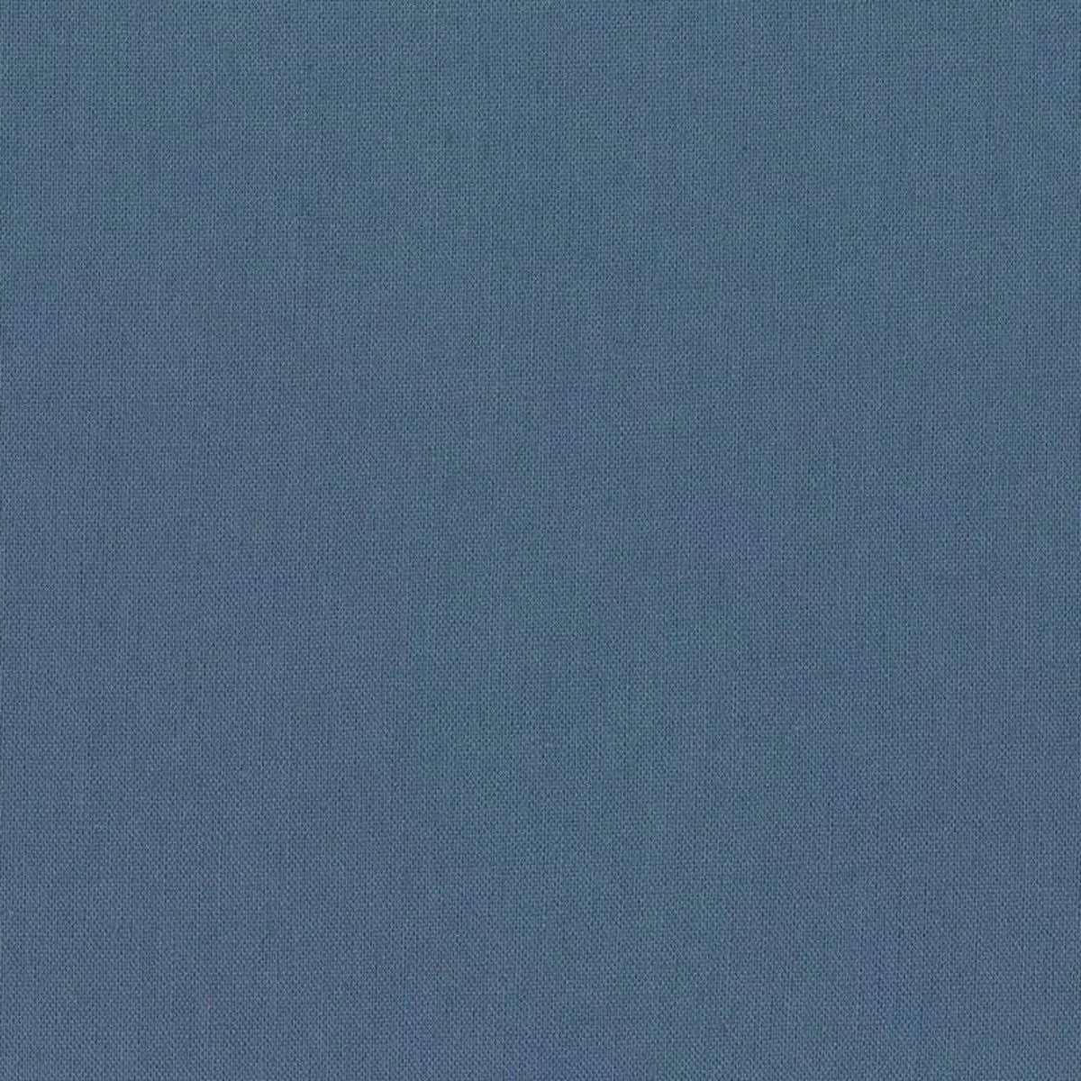 Kaufman Essex E014 1058 Cadet