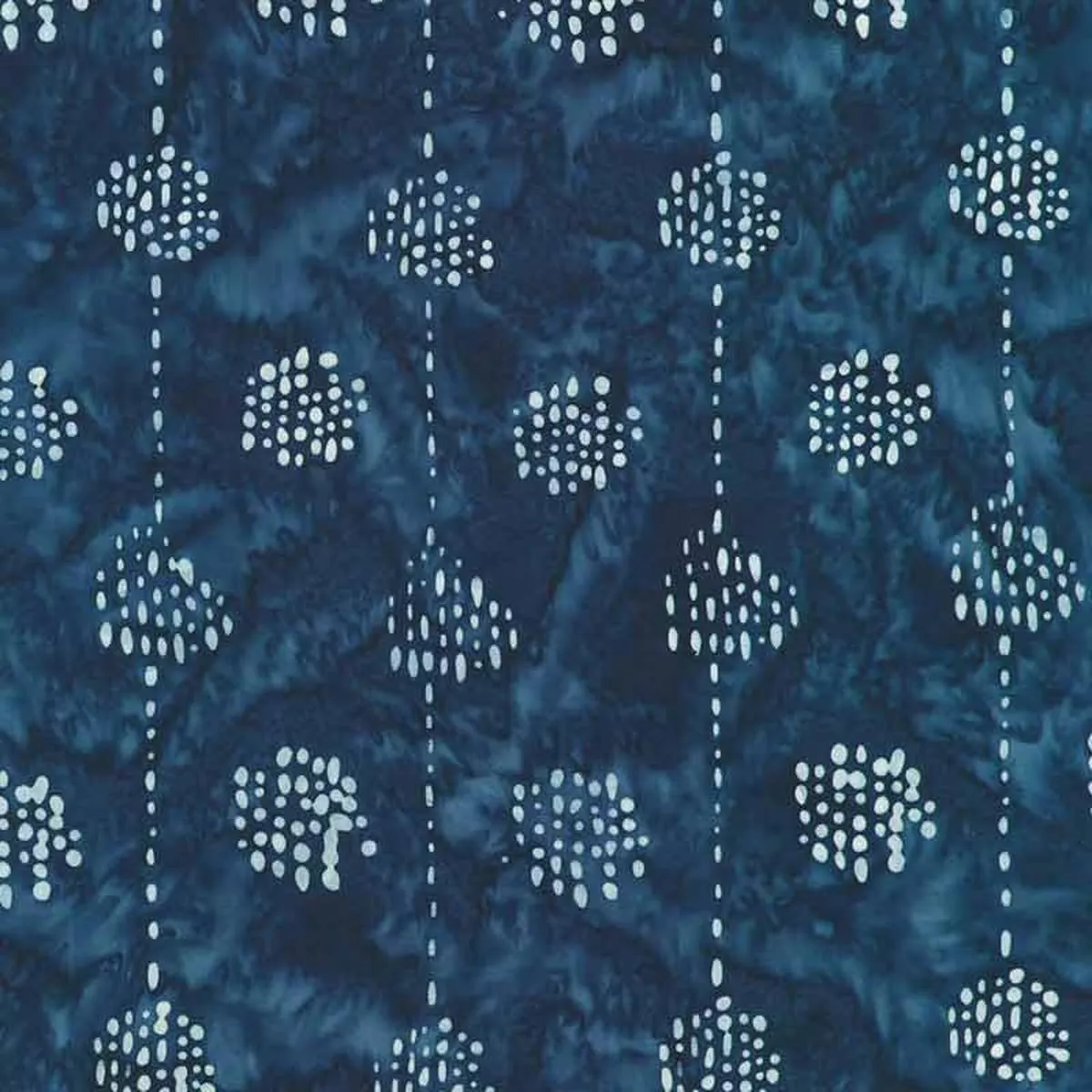kaufman-kasuri-23483-4-blue Kaufman Kasuri 23483 4 Blue