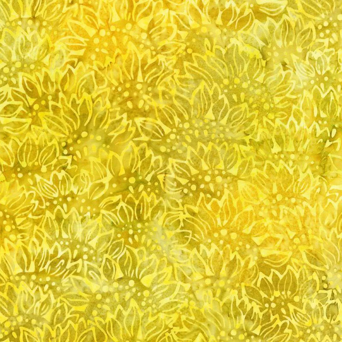 Kaufman Sun Forest 21998 125 Sunflower X