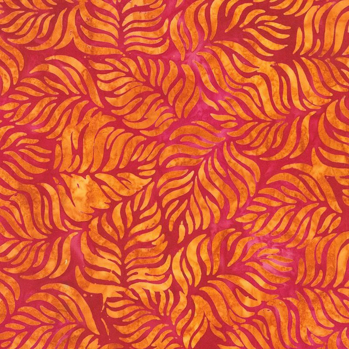 kaufman-tropical-haven-22932-115-cayenne-x Kaufman Tropical Haven 22932 115 Cayenne X